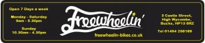 freewheelin-logo-header