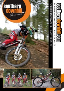 Southern_Downhill_team_press_release_cover