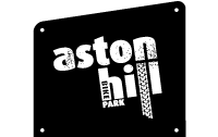 Aston Hill Bike Park